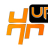 uratechusa